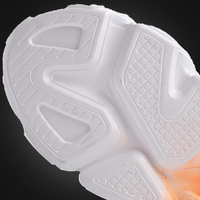Sergios - Baskets hautes tendance et sportives pour hommes