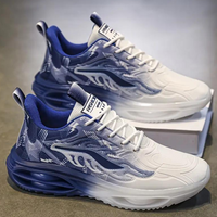 Deman - Chaussures élégantes pour hommes pour un look intemporel