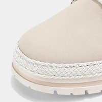Rodgers - Chaussures d'extérieur hautes et élégantes pour hommes