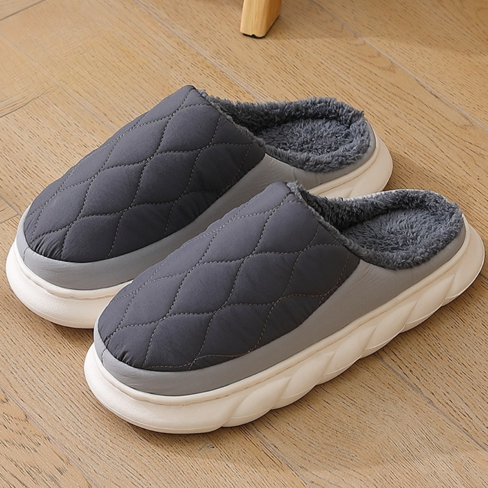 Bartalan - Sandales luxueuses et confortables pour hommes