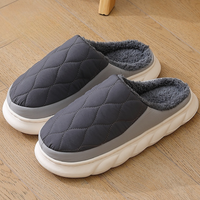 Bartalan - Sandales luxueuses et confortables pour hommes