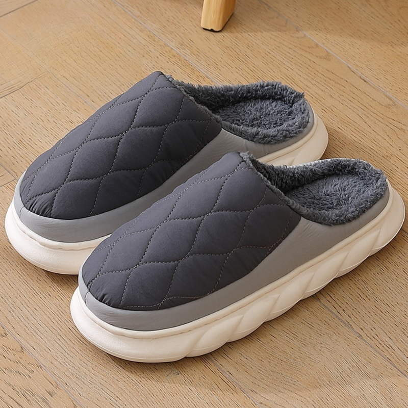 Bartalan - Sandales luxueuses et confortables pour hommes