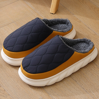 Bartalan - Sandales luxueuses et confortables pour hommes