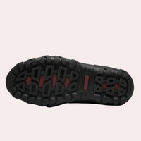 Frici - Chaussures élégantes pour hommes en hiver