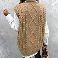 Carlotta - Cardigan de luxe et de style pour femmes