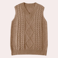 Carlotta - Cardigan de luxe et de style pour femmes