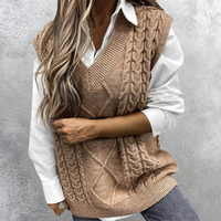 Carlotta - Cardigan de luxe et de style pour femmes
