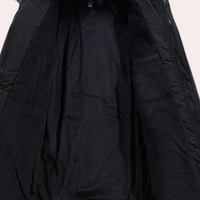 Bartek - Veste à capuche élégante pour les journées fraîches
