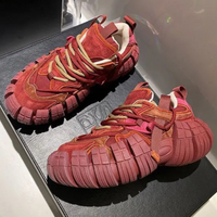 GARY - Chaussures élégantes pour hommes pour un look sophistiqué