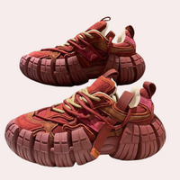GARY - Chaussures élégantes pour hommes pour un look sophistiqué