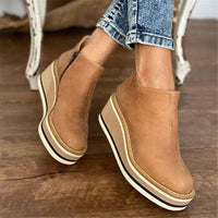 Tania™ Bottes élégantes