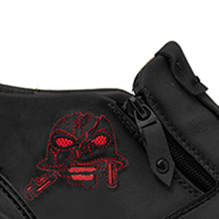 HENRY - Chaussures pour hommes élégantes et écologiques