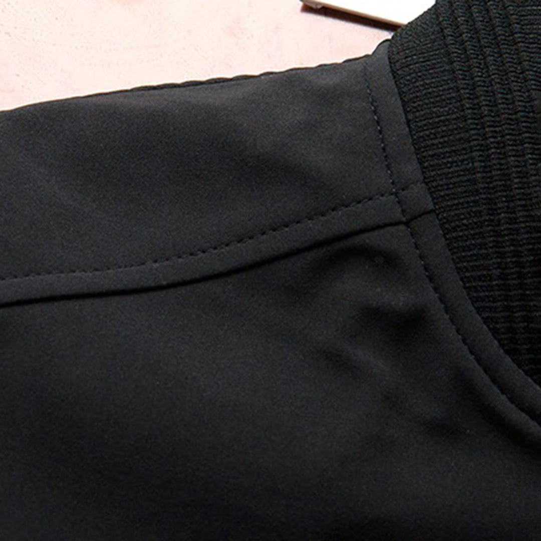 ANGELO - Manteau de printemps élégant pour un look à la mode
