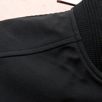 ANGELO - Manteau de printemps élégant pour un look à la mode