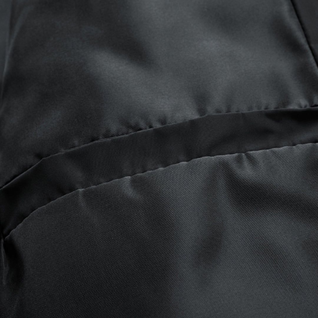 ARVIN - Veste de luxe pour un maximum de confort et de style