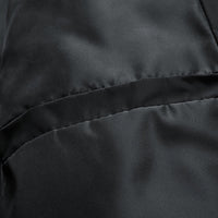 ARVIN - Veste de luxe pour un maximum de confort et de style