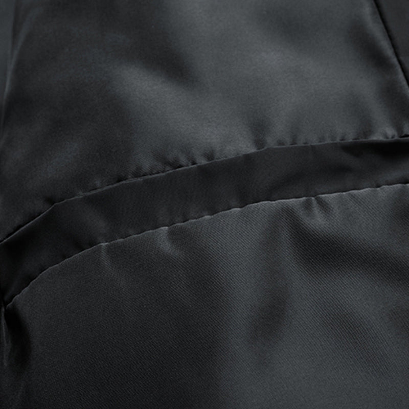 ARVIN - Veste de luxe pour un maximum de confort et de style
