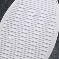 Ryder - Baskets tendance pour l'homme moderne