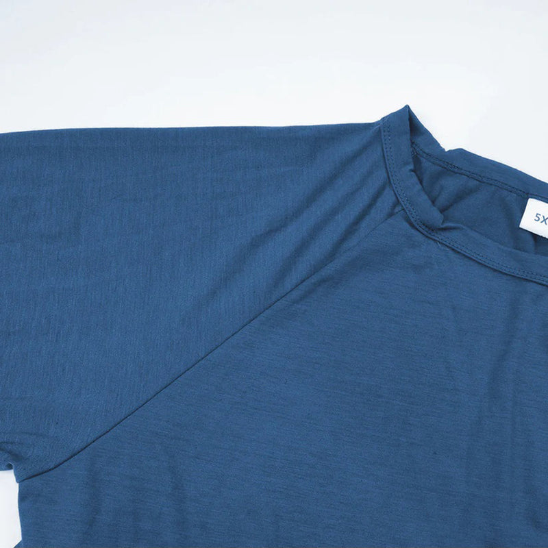 Tamara - Sweat élégant et confortable pour femmes