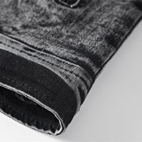 BLAUE - Veste élégante et décontractée pour hommes