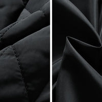 ARVIN - Veste de luxe pour un maximum de confort et de style