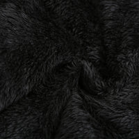 Parka chic pour femme - MAGGIE Stylé et fonctionnel