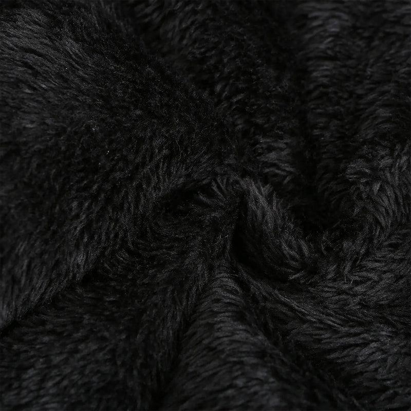 Parka chic pour femme - MAGGIE Stylé et fonctionnel