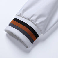 AMANCIO - Veste d'élégance et de style