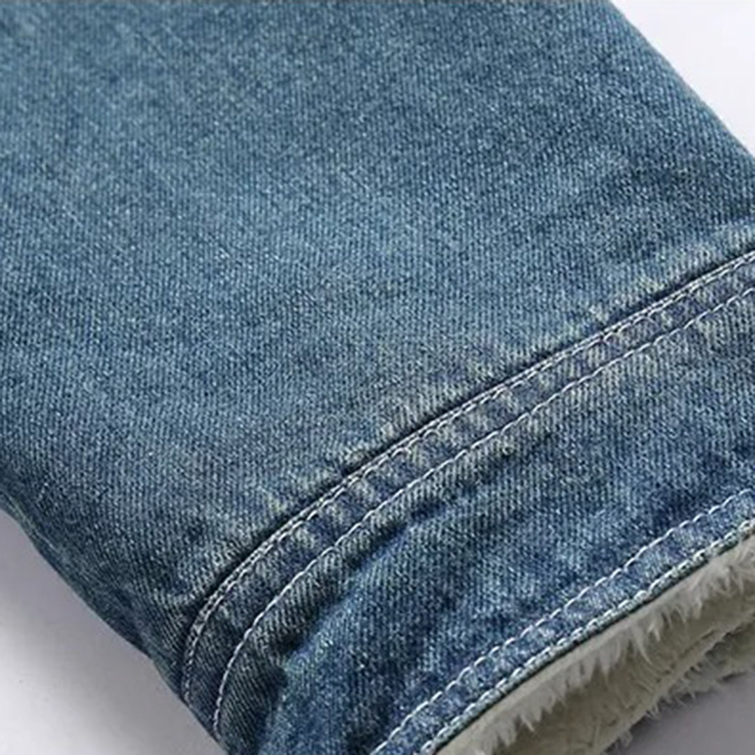 FRANK - Veste élégante pour l'homme moderne