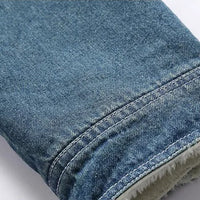 FRANK - Veste élégante pour l'homme moderne