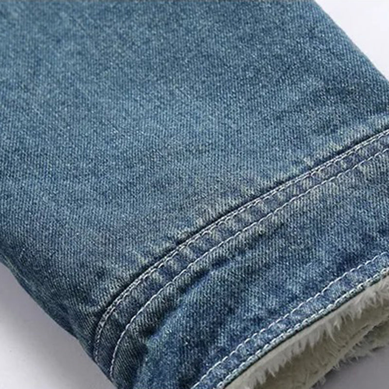 FRANK - Veste élégante pour l'homme moderne