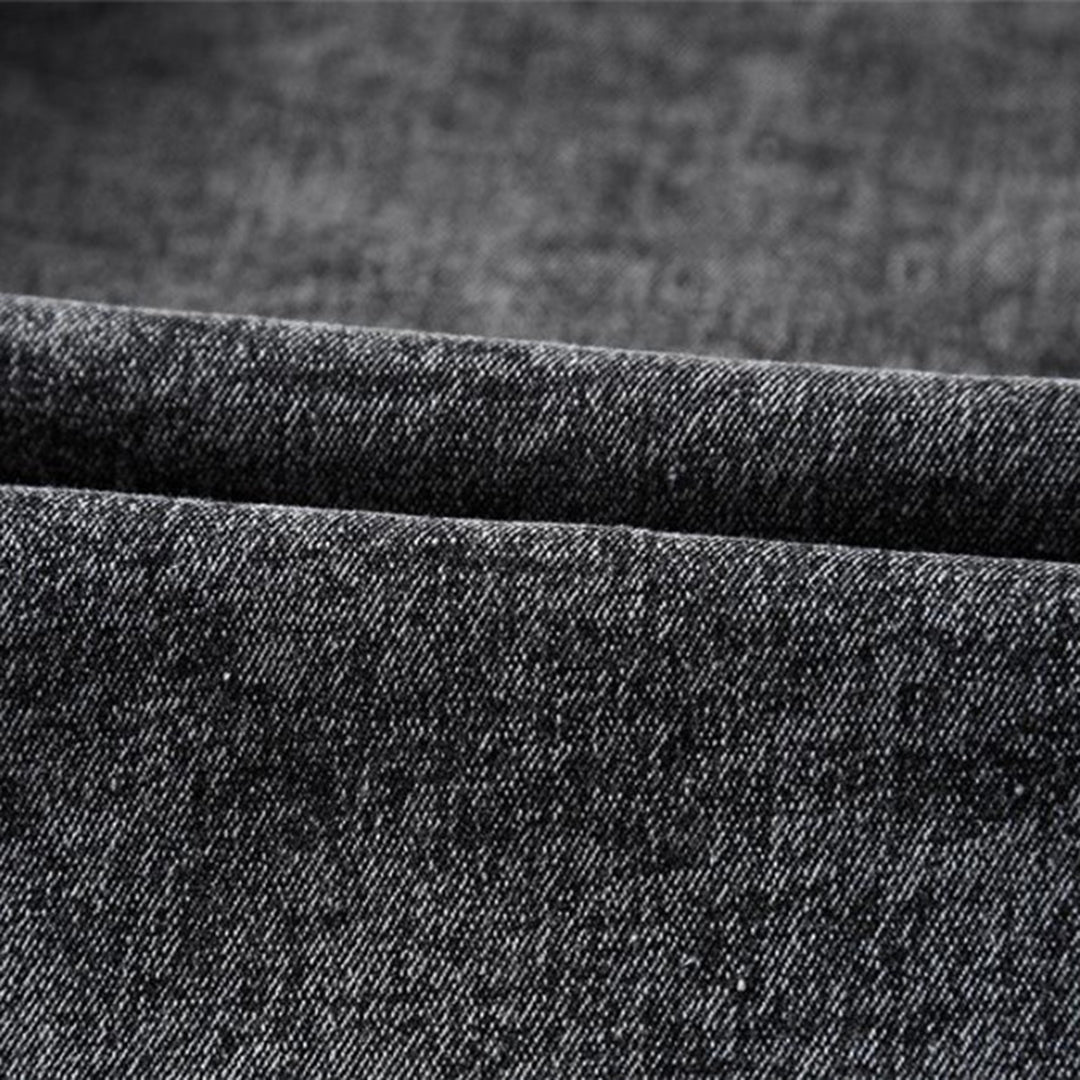 BLAUE - Veste élégante et décontractée pour hommes