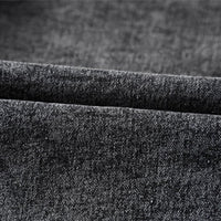 BLAUE - Veste élégante et décontractée pour hommes