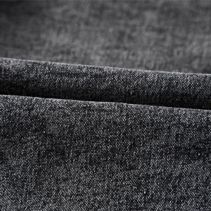 BLAUE - Veste élégante et décontractée pour hommes