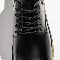 LANCE - Chaussures confortables et décontractées pour lui