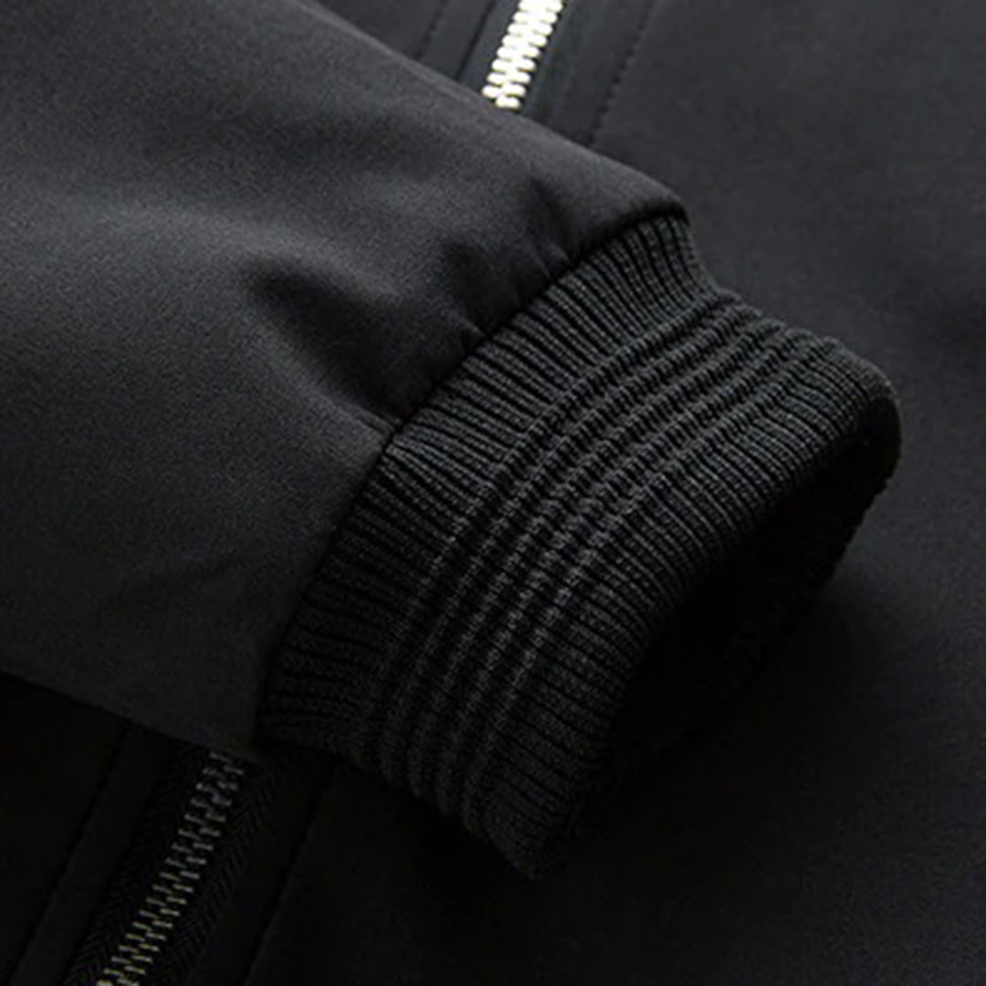 ANGELO - Manteau de printemps élégant pour un look à la mode