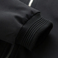 ANGELO - Manteau de printemps élégant pour un look à la mode