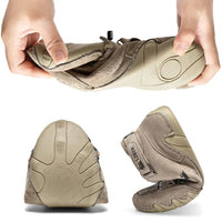 Davinchic - Chaussures élégantes pour hommes pour un look sophistiqué