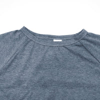 Tamara - Sweat élégant et confortable pour femmes