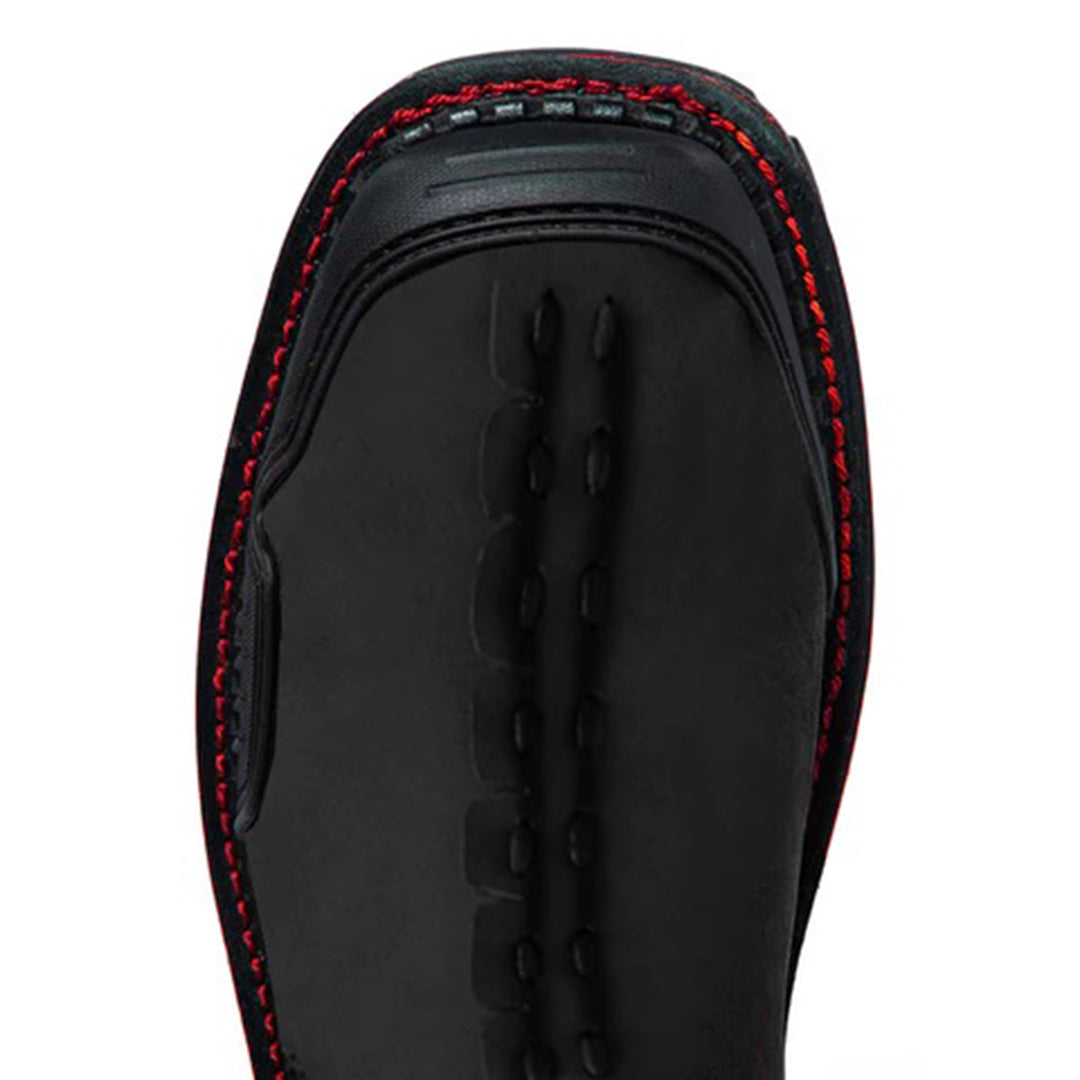 HENRY - Chaussures pour hommes élégantes et écologiques
