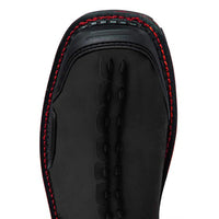 HENRY - Chaussures pour hommes élégantes et écologiques