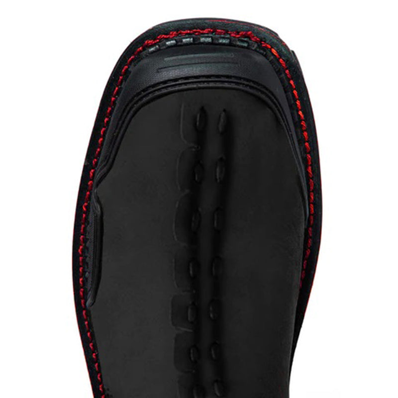 HENRY - Chaussures pour hommes élégantes et écologiques