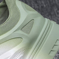 Ryder - Baskets tendance pour l'homme moderne