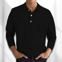 Stéphane™ Pull polo