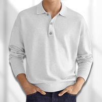Stéphane™ Pull polo
