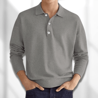 Stéphane™ Pull polo