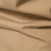 Camisole décontractée pour homme avec manga larga et corte ajustado pour un estilo moderno