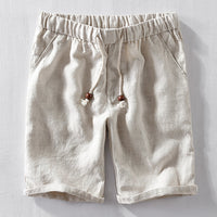 Shorts pour femmes à taille mi-haute, parfaits pour un style tendance et confortable