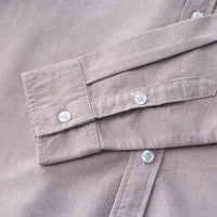 Camisole casual masculine estilo sinfónico para un look elegante y cómodo