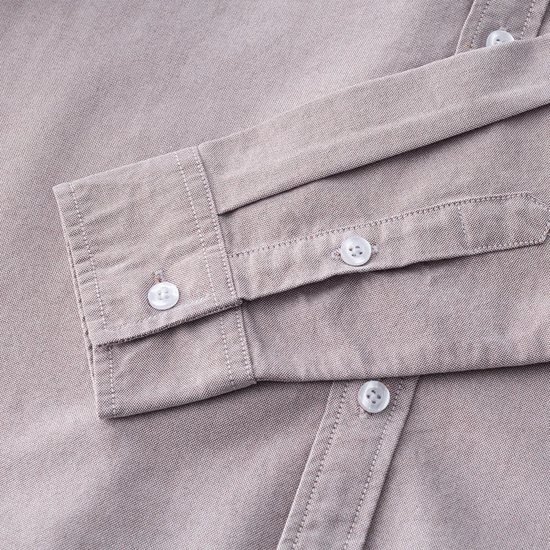 Camisole casual masculine estilo sinfónico para un look elegante y cómodo